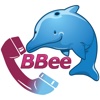 BBee Calls Messaging