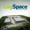 LogSpace Itatiatia