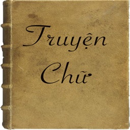 Truyen