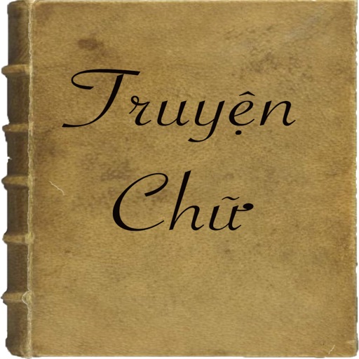 Truyen icon