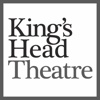 Kings Head Theatre