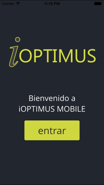 ioptimus