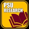PSU Research