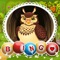 Animal Bingo Boom - Free to Play Animal Bingo Battle and Win Big Farm Animal Bingo Blitz Bonus!