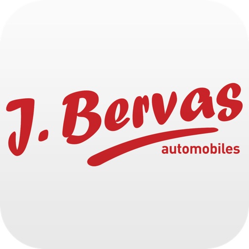 Jacques Bervas icon