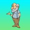 Highlight Feature of Senior Citizen Guide: