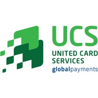 UCS Your mPOS