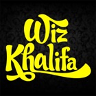 Top 31 Lifestyle Apps Like Wiz Khalifa Fans App Edition - Best Alternatives