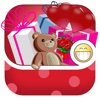Gift a Game™ - I Love You (Gifters Version)