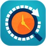 Get QuickDict - Dictionary for learning English vocabulary for iOS, iPhone, iPad Aso Report
