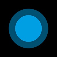 bloblob