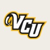 VCU Fan House