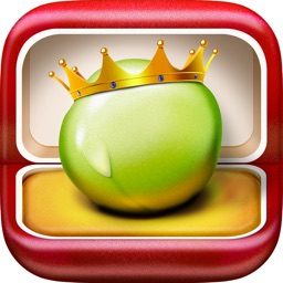The Princess and the Pea Interactive Book