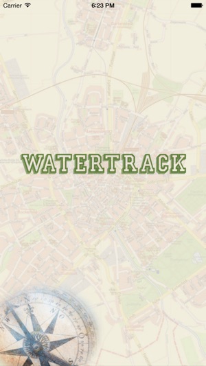 Watertrack-ECO(圖1)-速報App