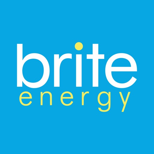 Brite Energy