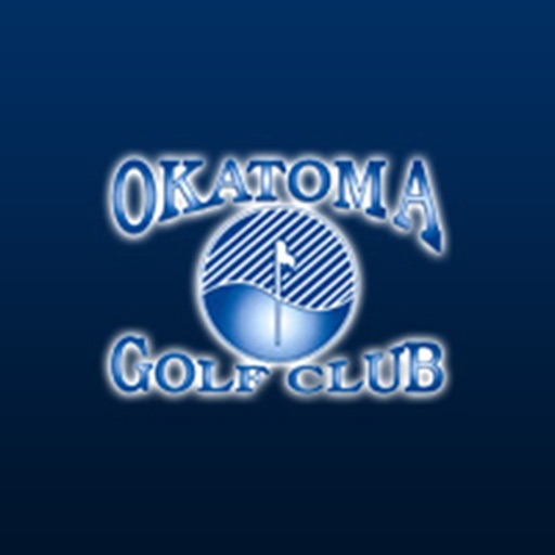 Okatoma Golf Club