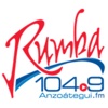 Rumba 104.9 FM