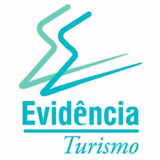 Evidência Turismo