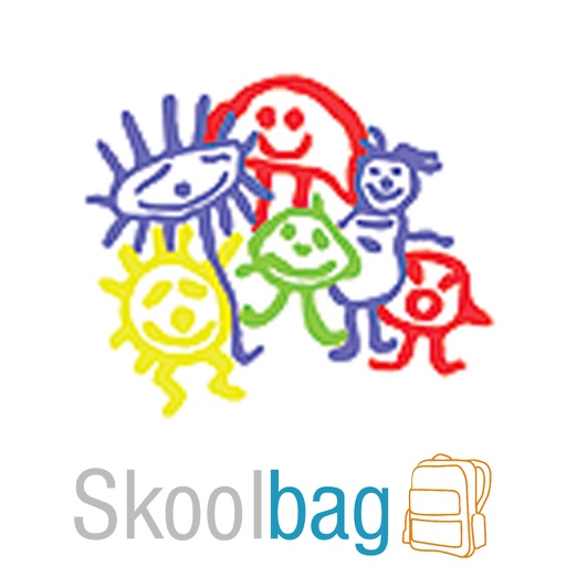 Warragamba Preschool - Skoolbag icon