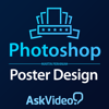 AV for Photoshop CC - Poster Design apk