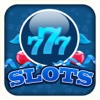 Slots - Girls Only