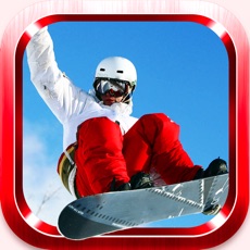 Activities of Snowboard Stunt Master