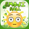 Emoji Fall