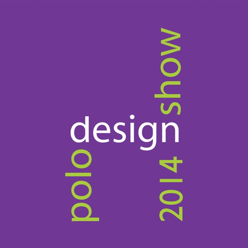 Polo Design Show icon