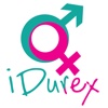 iDurex