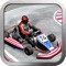 Do you have what it takes to finish first in this exciting racing game