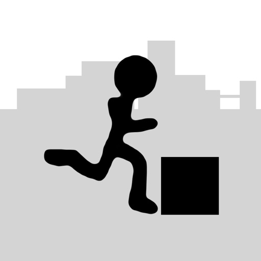 PI Jumper Icon