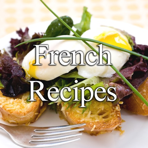 French Recipes !
