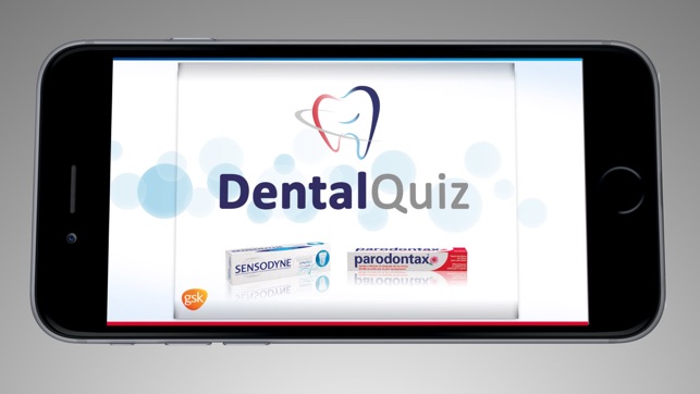 Dental Quiz