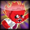 Devils Attack - Zombie Inside Out Version