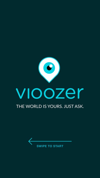 Vioozer