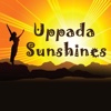 Uppada Sunshine