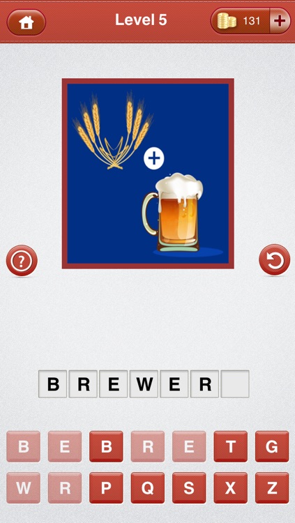 Guess the Sports Team Logo Pro