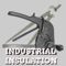 BUILT FOR ON THE JOB HEAT AND FROST INDUSTRIAL INSULATORS