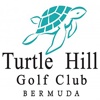 Turtle Hill
