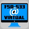 F50-533 BIG-IP-GTM-v10.X Virtual Exam