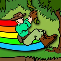 Pitfall! icon