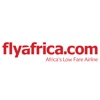 Fly Africa