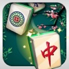 Mahjong Season