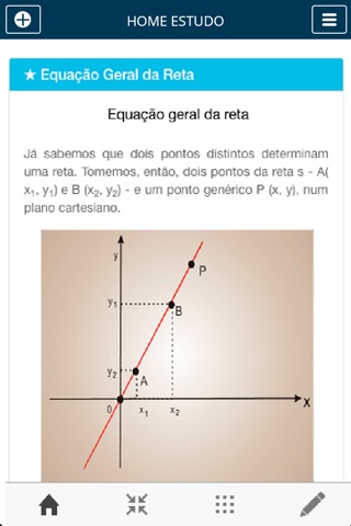 Desafio Nota Maxima screenshot 2