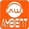 A-A Ambient