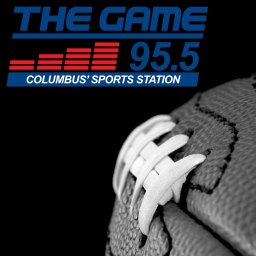 95.5 The Game