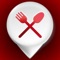 Nearby restaurants finder - Find where the best places to eat near my current location and more