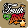 Truth or Dare (Free)