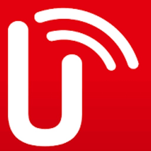 UbiZ.FM icon