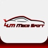 Llm-Mecasport